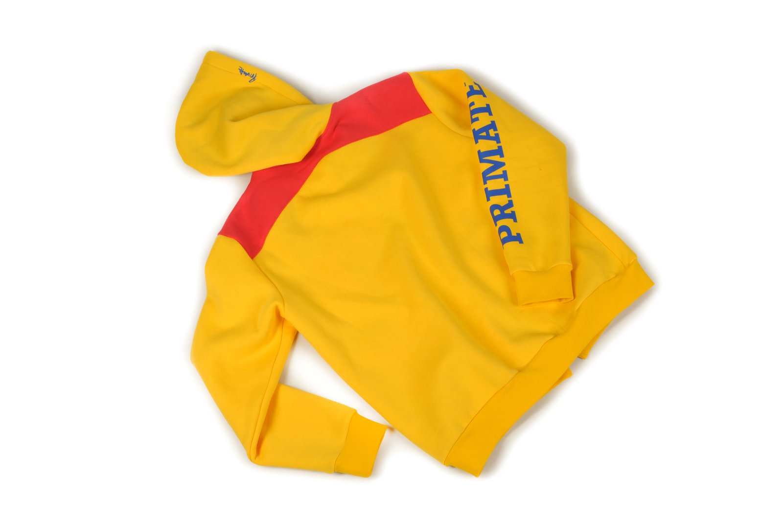 Clothes & Fabric product photo